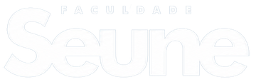 Faculdade SEUNE