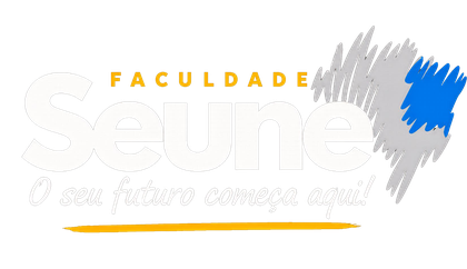 Faculdade SEUNE — O seu futuro começa aqui